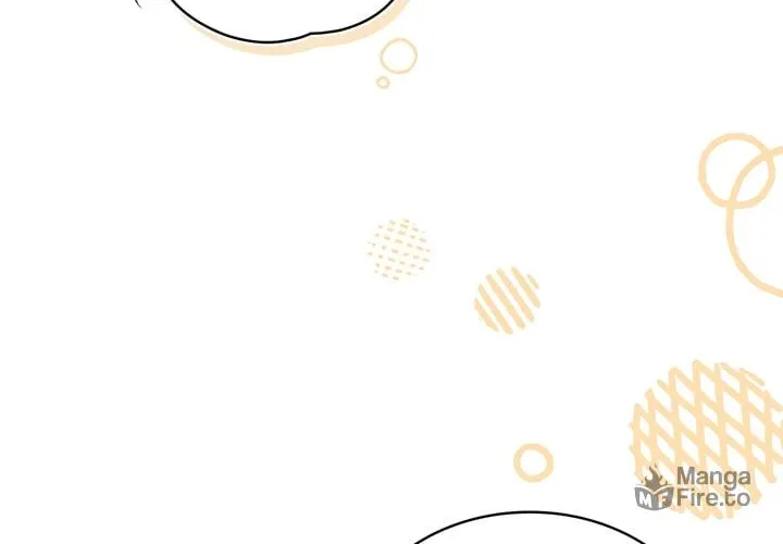 Night Journey Chapter 21 page 36 - 