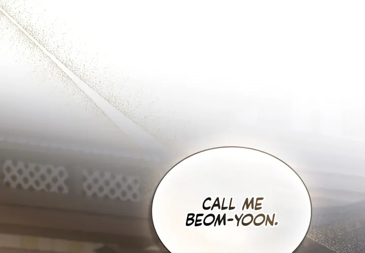 Night Journey Chapter 21 page 38 - 