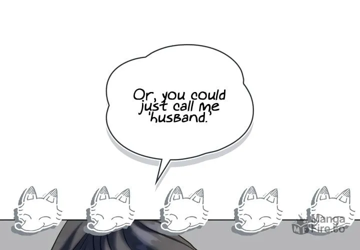 Night Journey Chapter 21 page 40 - 