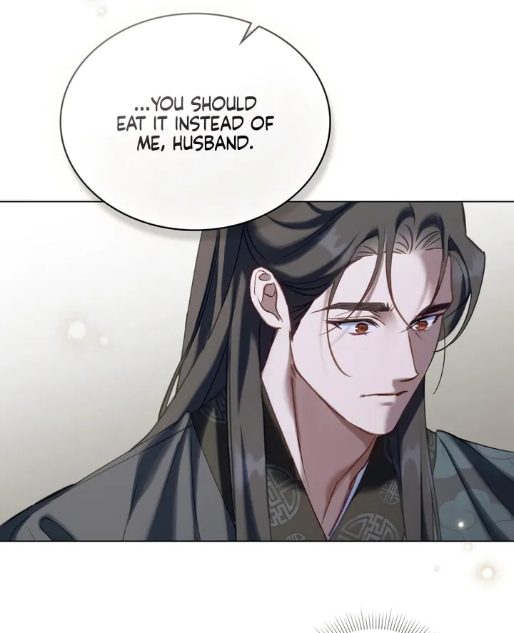 Night Journey Chapter 21 page 46 - 