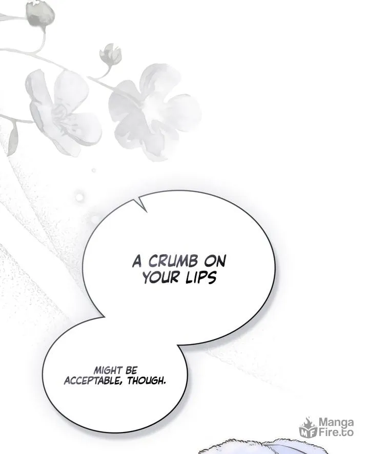 Night Journey Chapter 21 page 50 - 