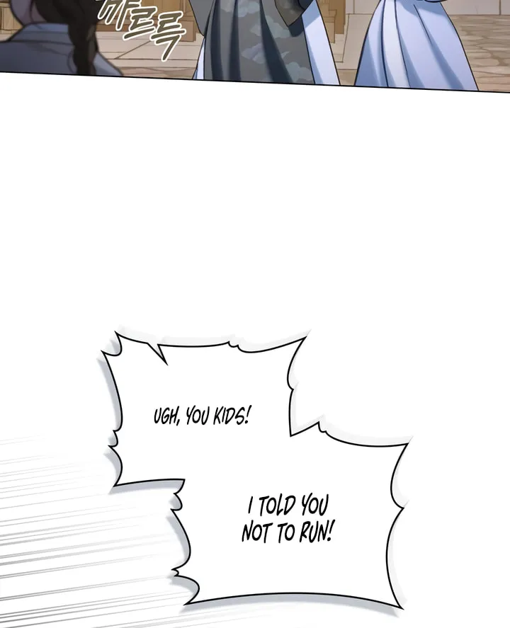 Night Journey Chapter 21 page 52 - 