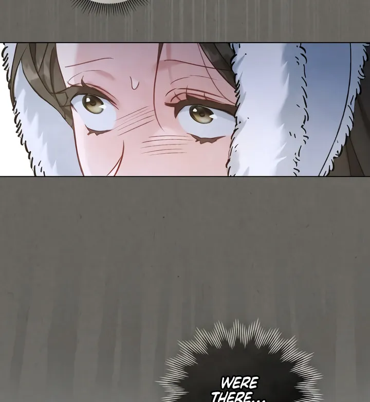 Night Journey Chapter 21 page 56 - 