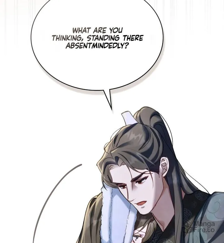 Night Journey Chapter 21 page 60 - 