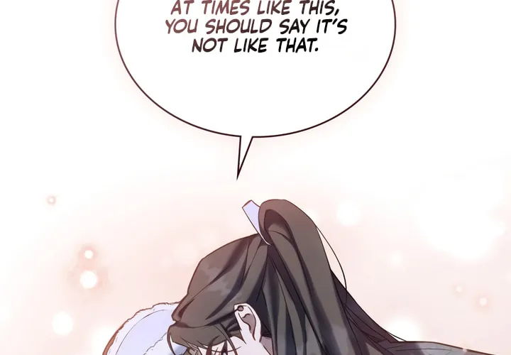 Night Journey Chapter 21 page 64 - 