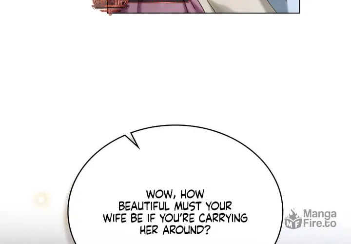 Night Journey Chapter 21 page 70 - 