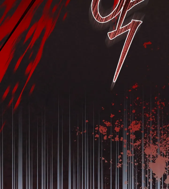 Night Journey Chapter 21 page 8 - 