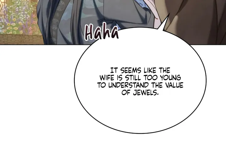 Night Journey Chapter 21 page 74 - 