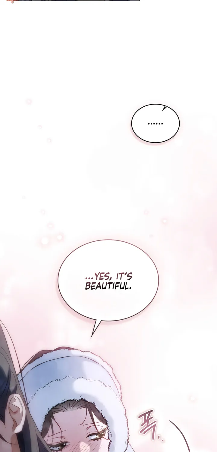Night Journey Chapter 22 page 23 - 
