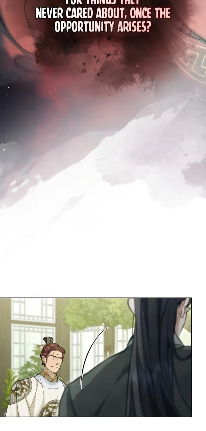 Night Journey Chapter 22 page 44 - 