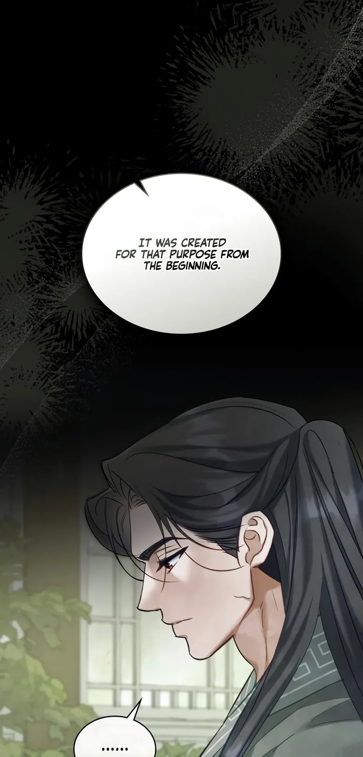Night Journey Chapter 22 page 50 - 