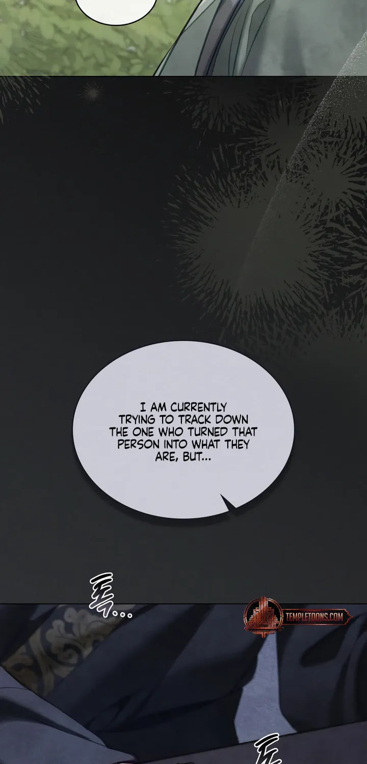 Night Journey Chapter 22 page 51 - 