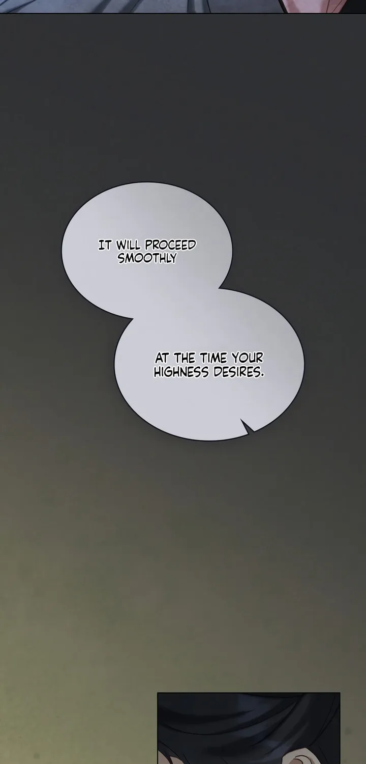 Night Journey Chapter 22 page 55 - 