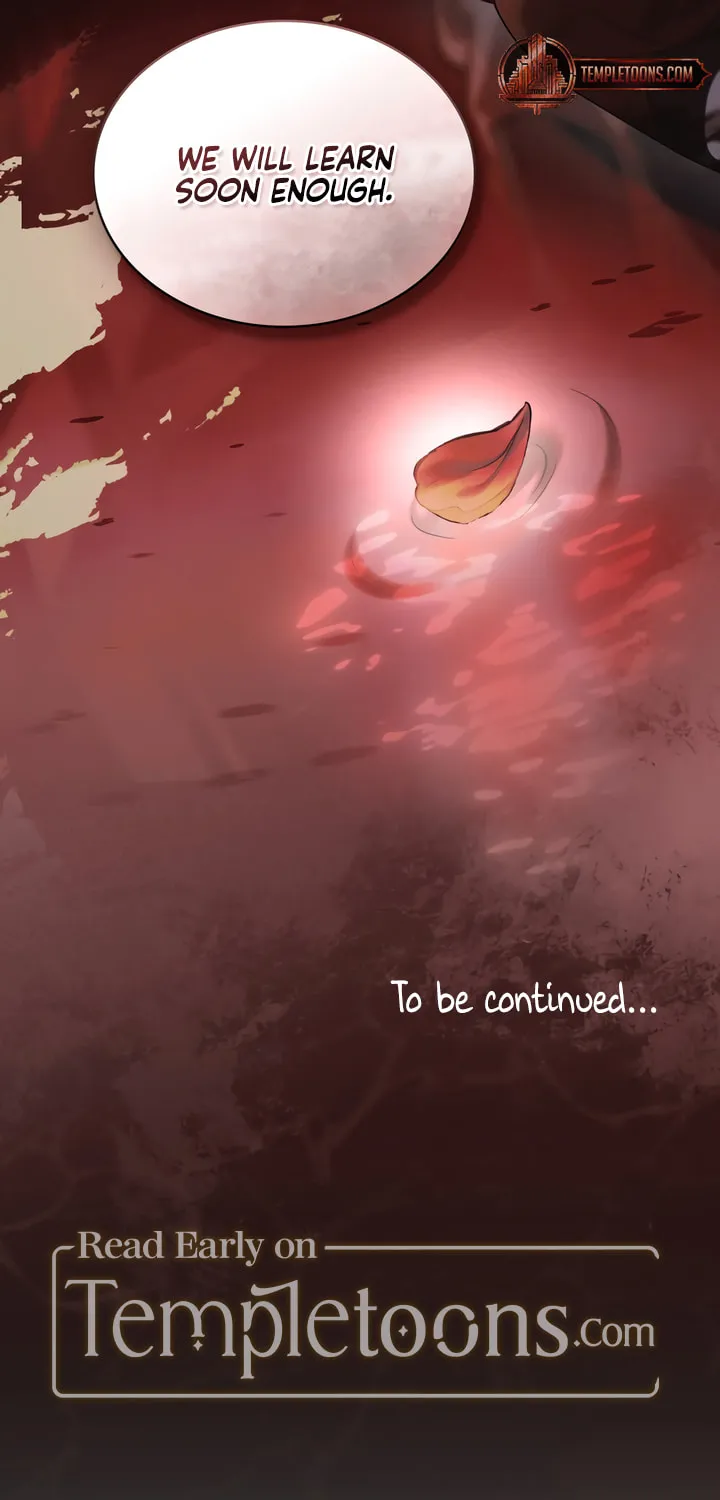 Night Journey Chapter 22 page 58 - 