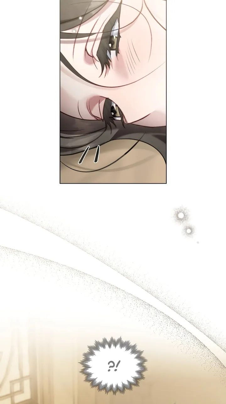 Night Journey Chapter 23 page 25 - 