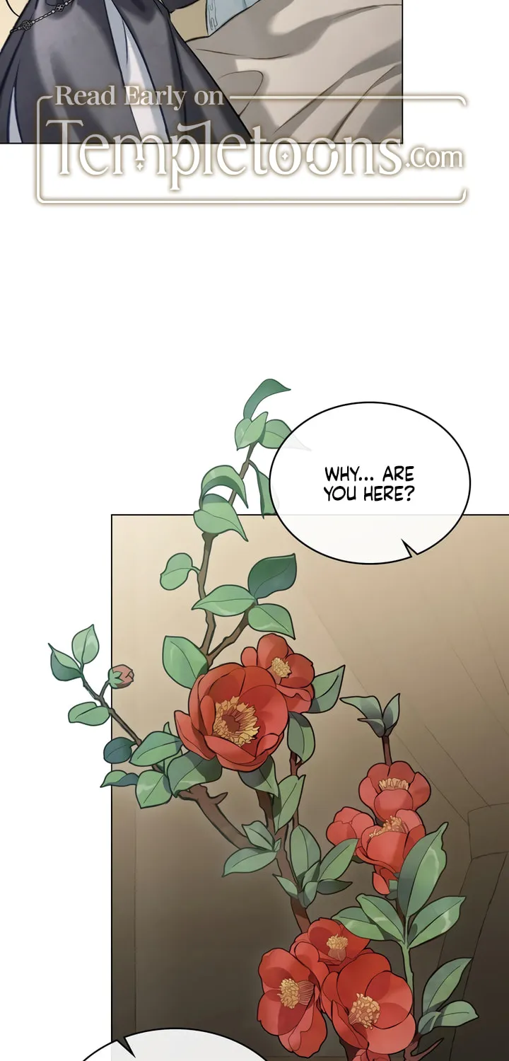 Night Journey Chapter 23 page 29 - 