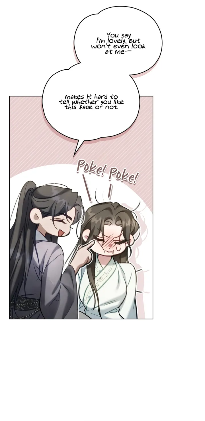 Night Journey Chapter 23 page 41 - 