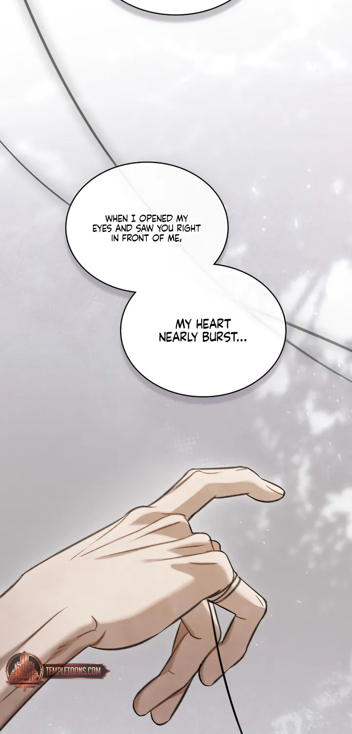 Night Journey Chapter 23 page 43 - 