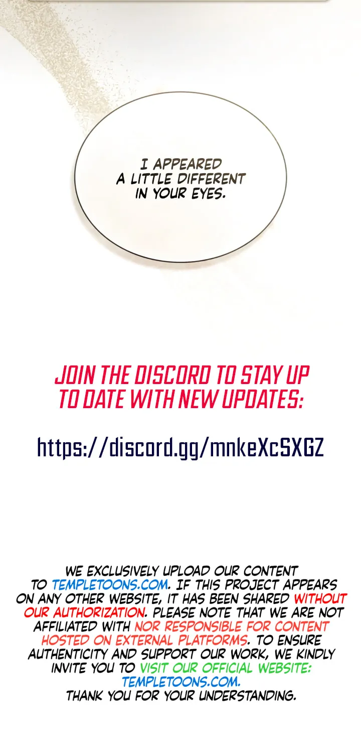 Night Journey Chapter 23 page 59 - 