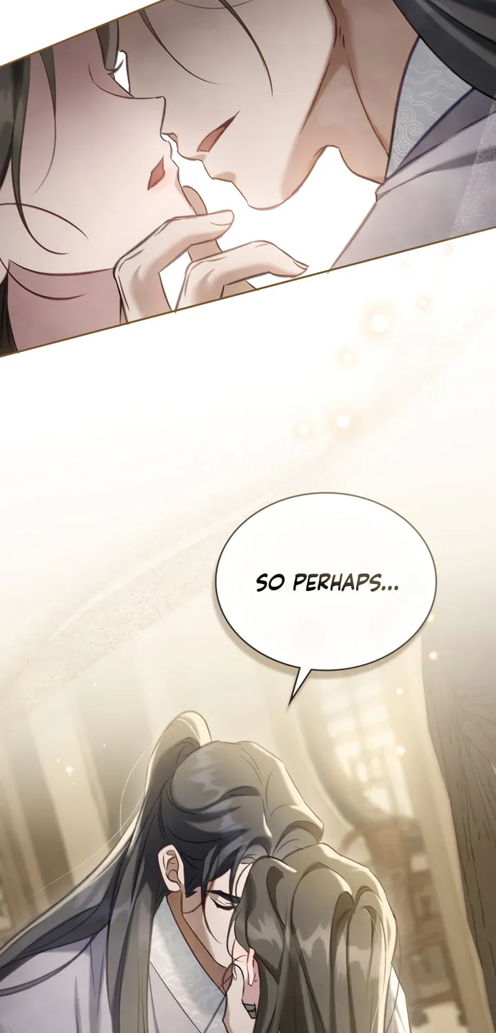 Night Journey Chapter 24 page 2 - 