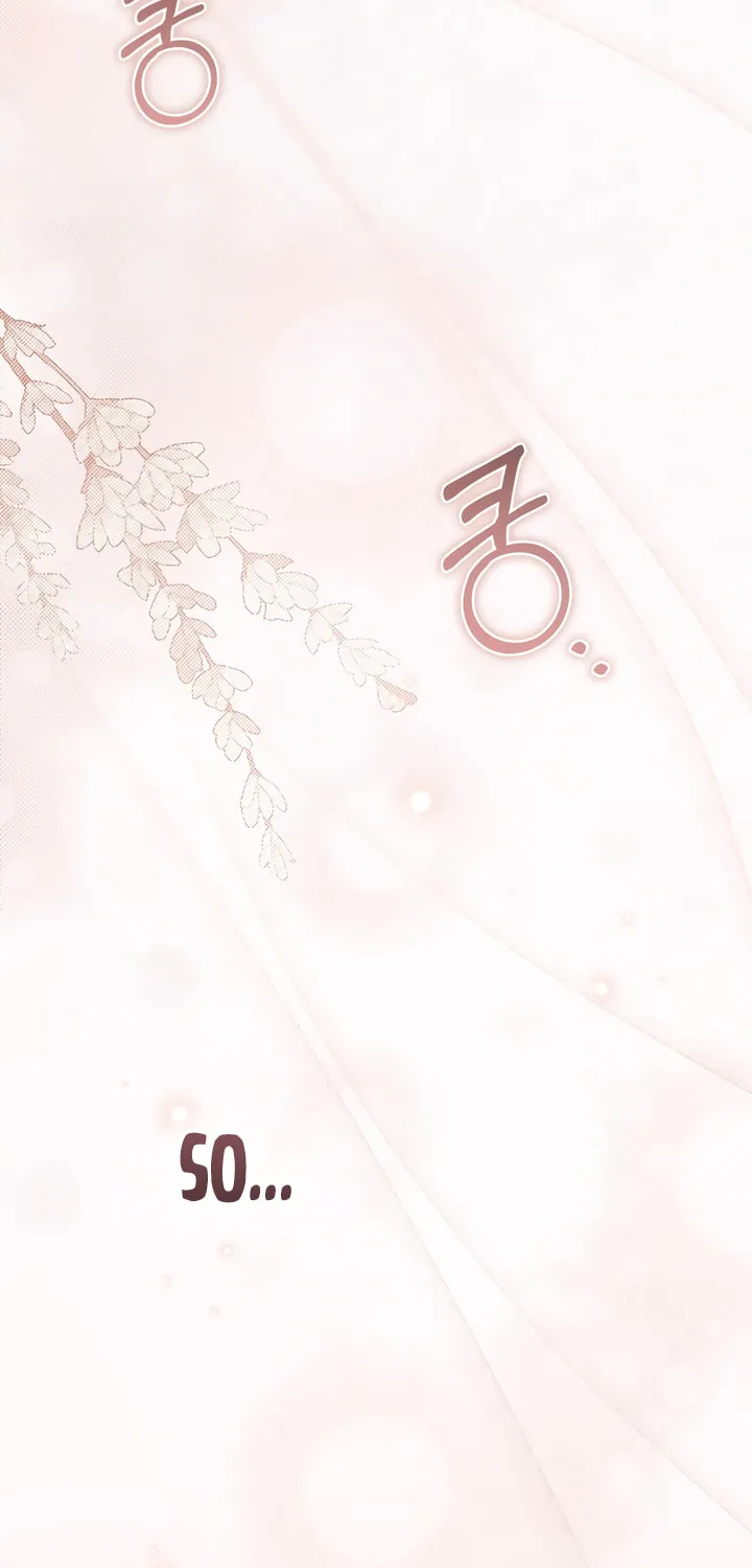 Night Journey Chapter 24 page 19 - 