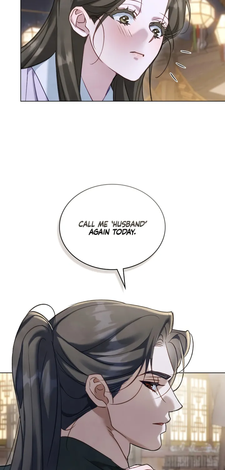 Night Journey Chapter 24 page 51 - 