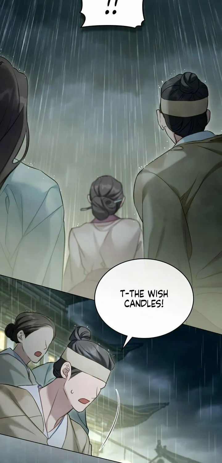 Night Journey Chapter 25 page 42 - 