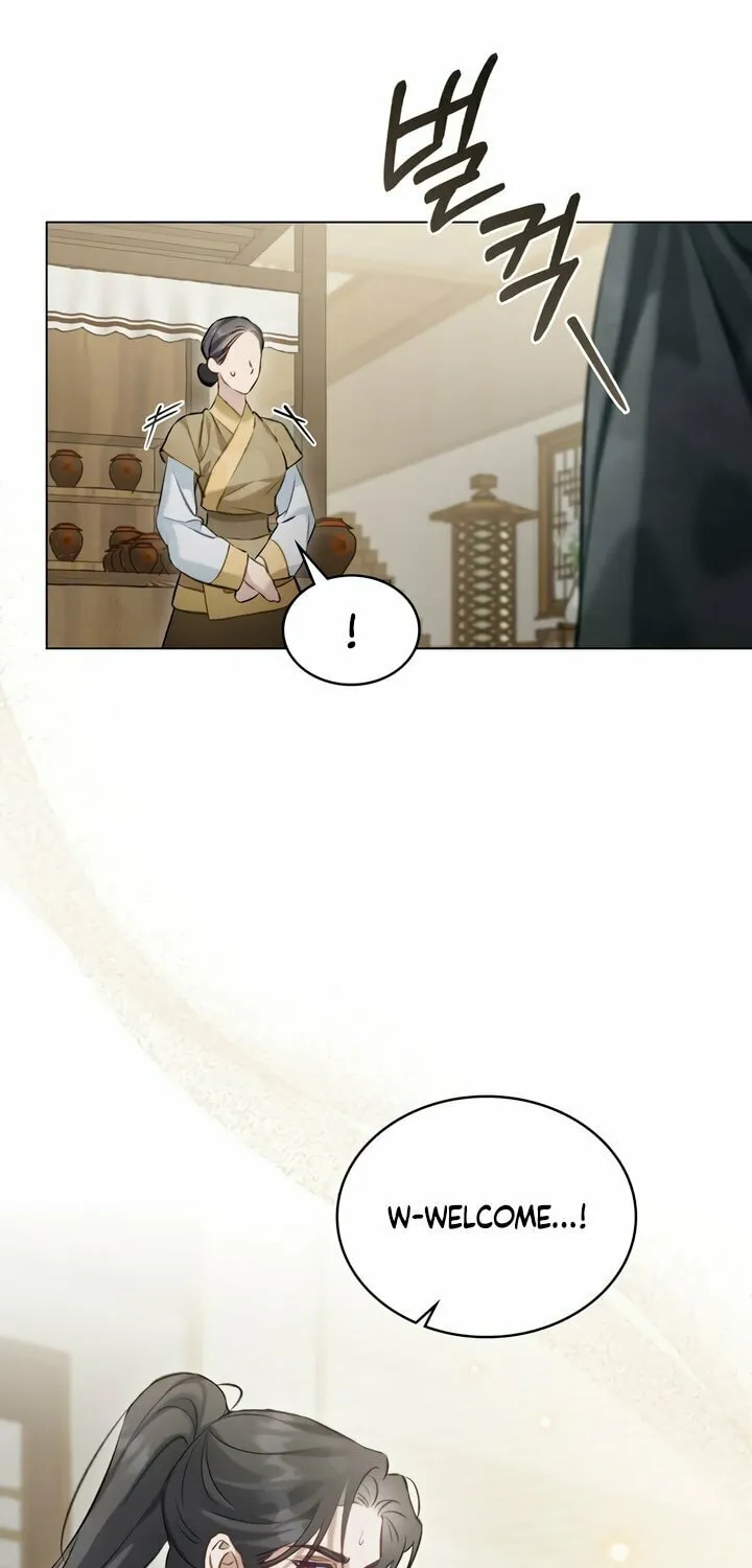 Night Journey Chapter 25 page 50 - 
