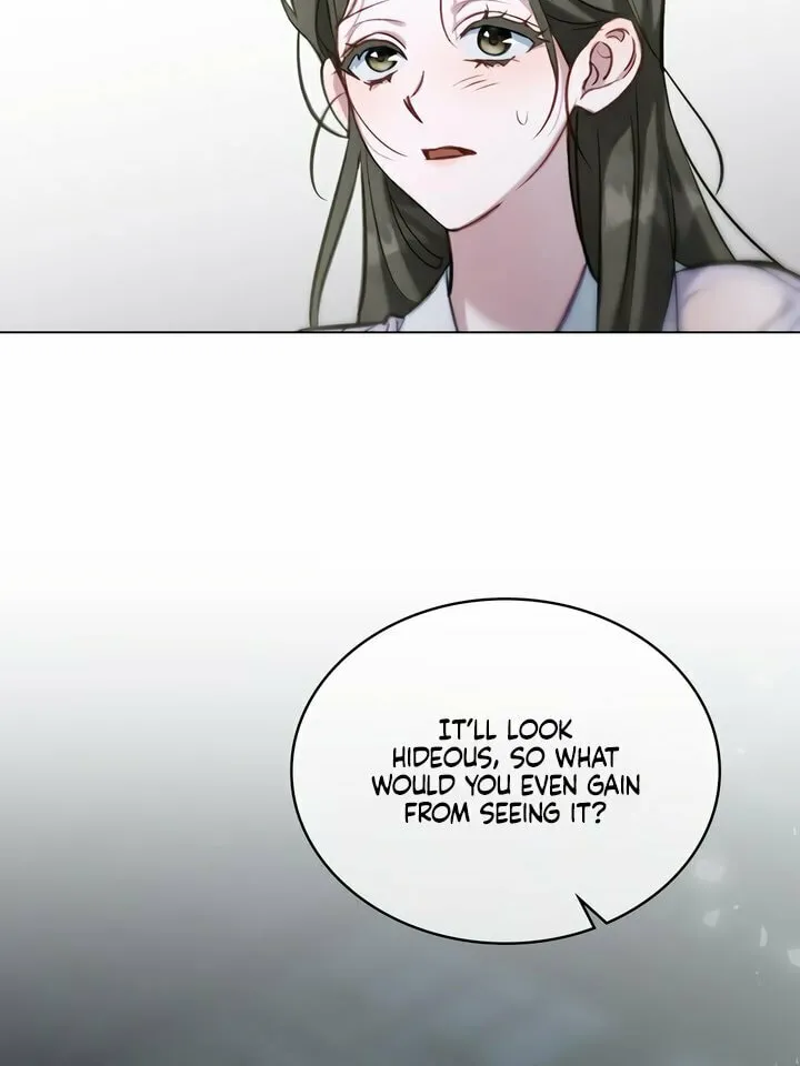 Night Journey Chapter 26 page 16 - 