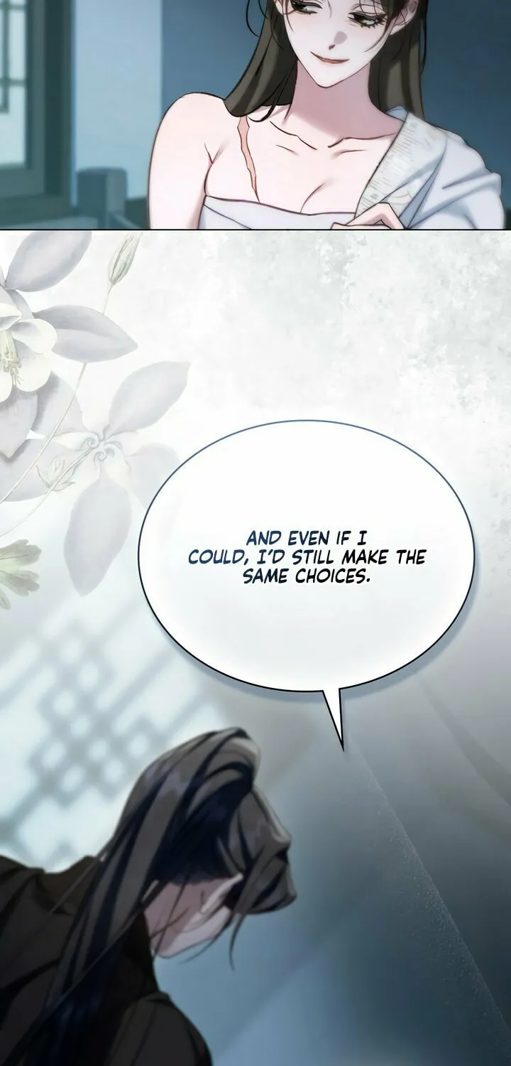Night Journey Chapter 26 page 36 - 