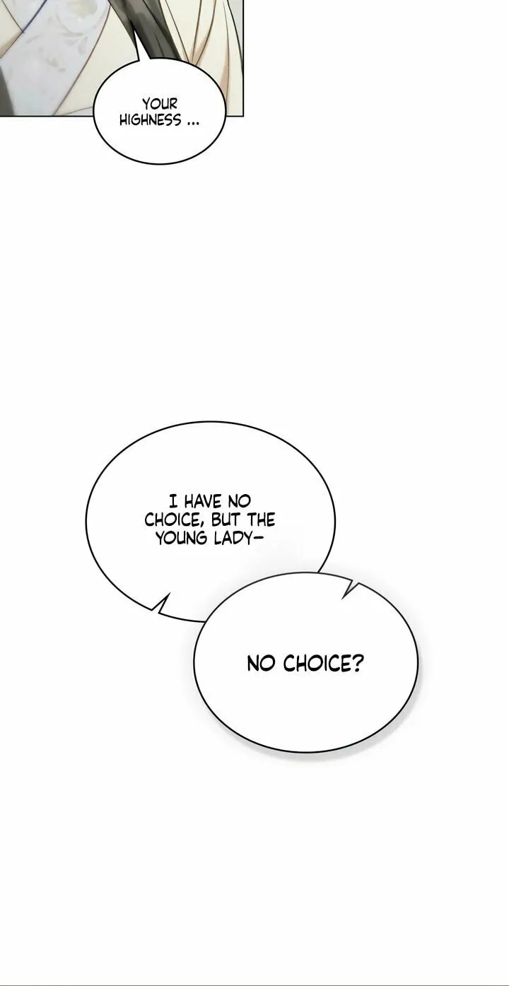 Night Journey Chapter 27 page 32 - 