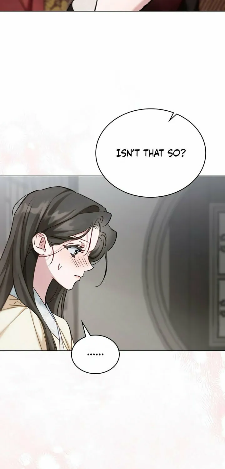 Night Journey Chapter 27 page 35 - 