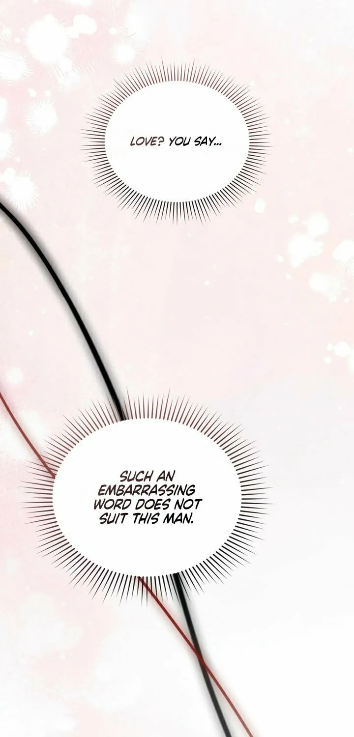 Night Journey Chapter 27 page 36 - 