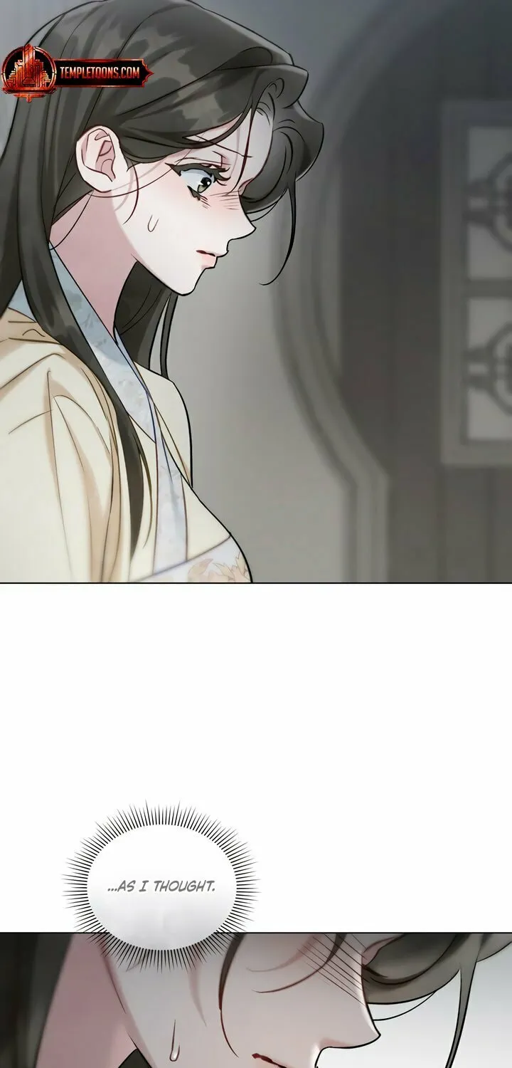 Night Journey Chapter 27 page 41 - 