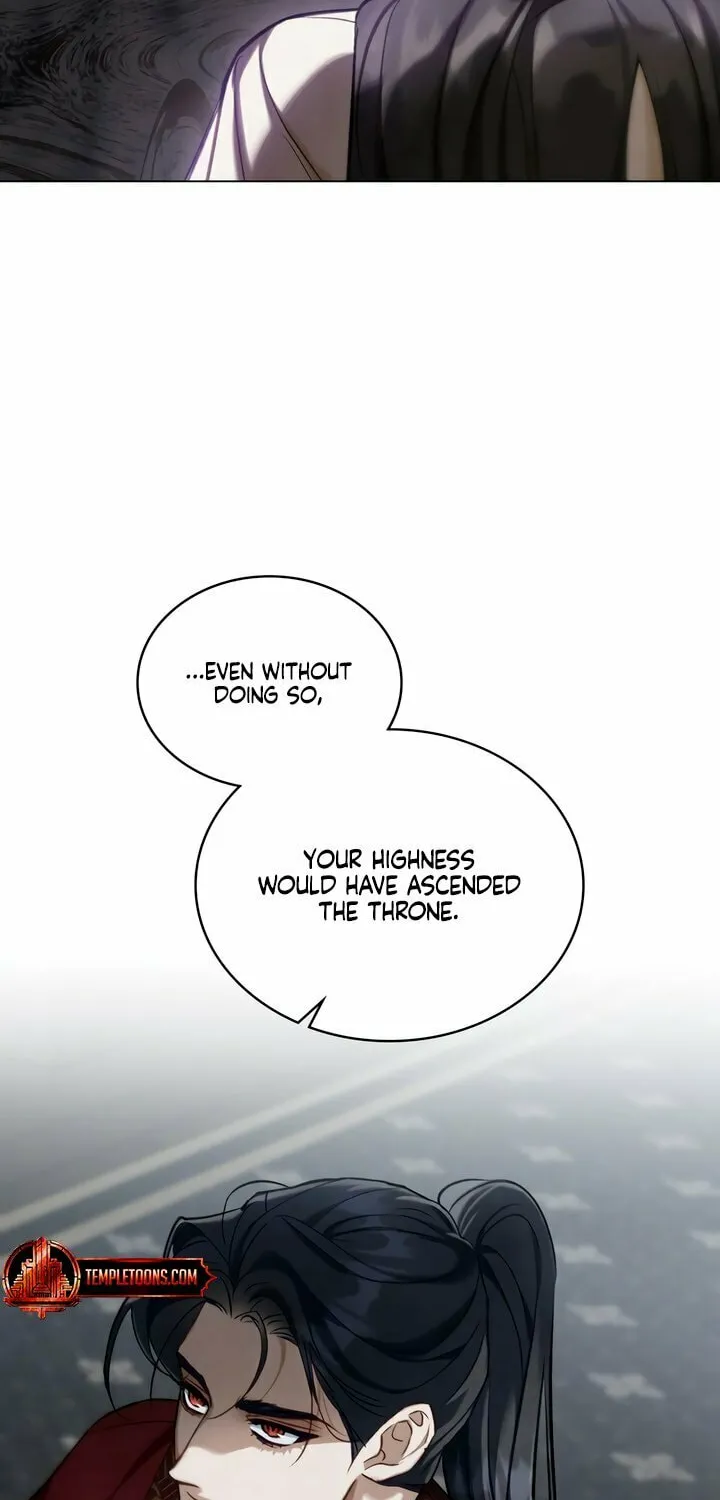 Night Journey Chapter 27 page 44 - 