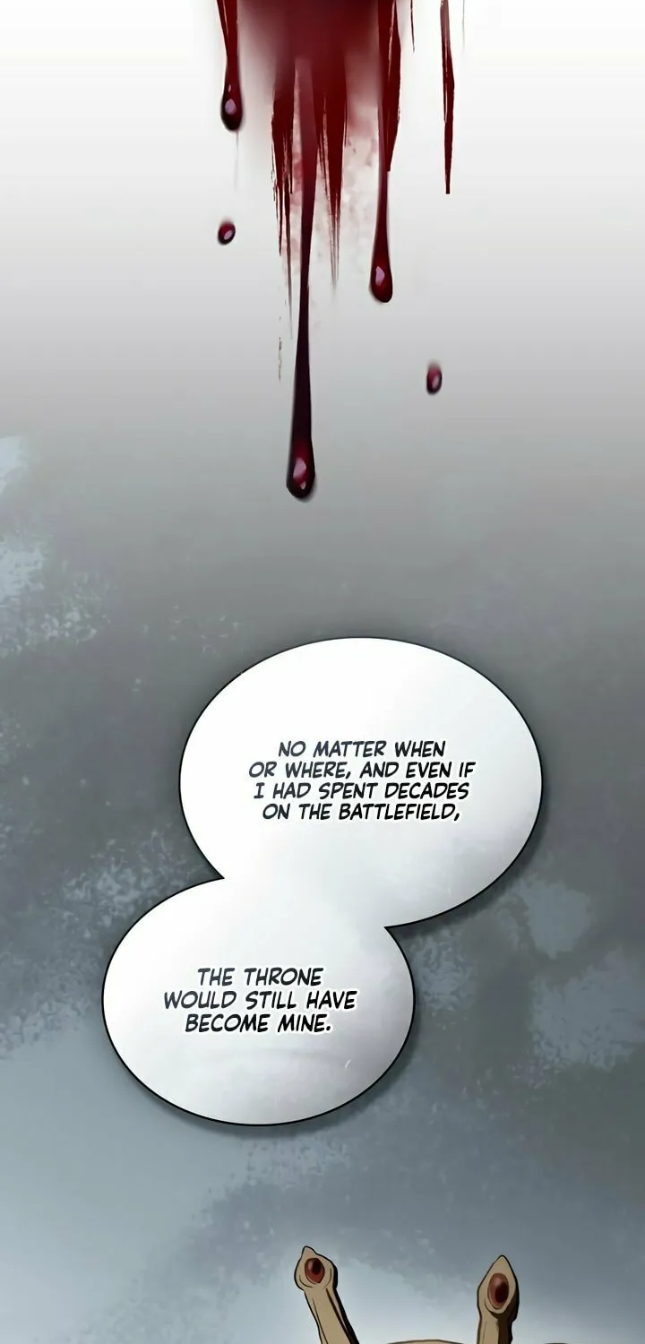 Night Journey Chapter 27 page 47 - 