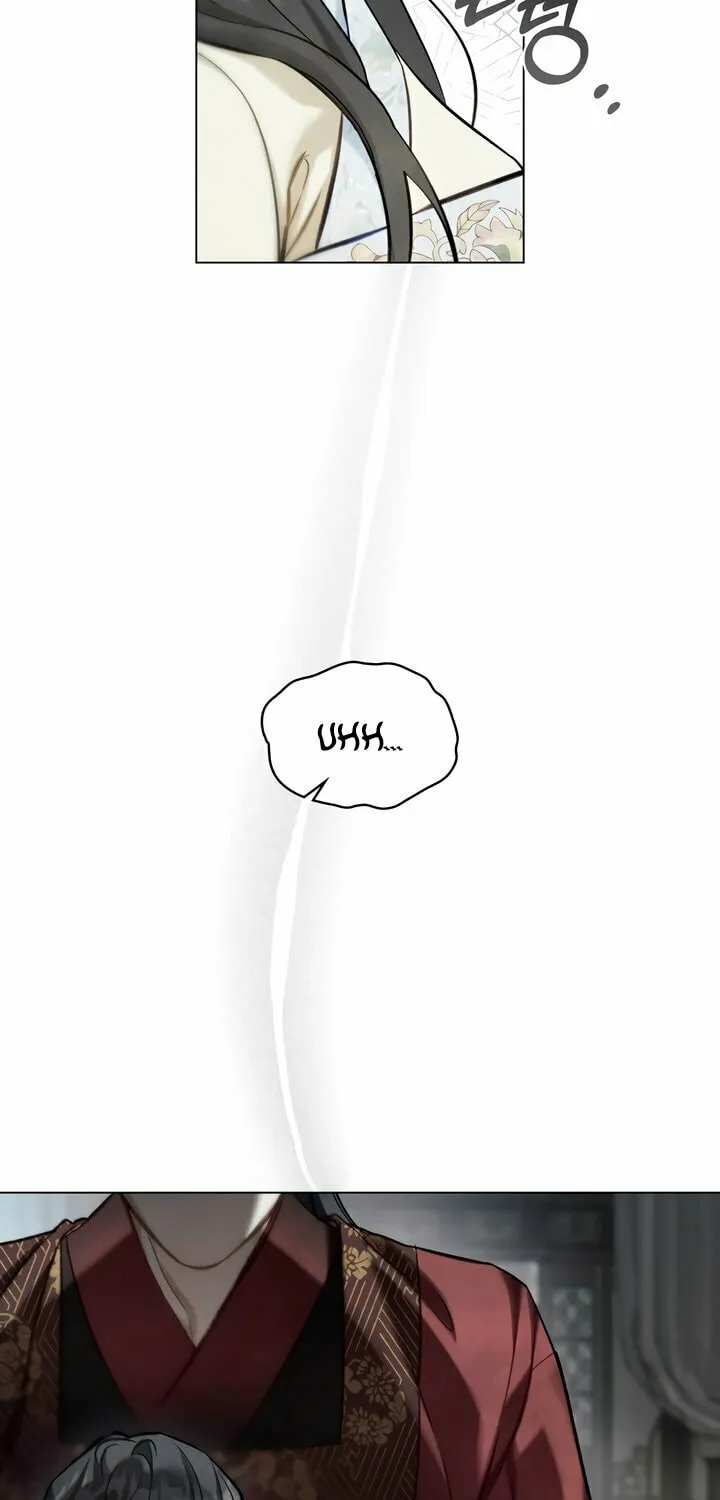 Night Journey Chapter 27 page 53 - 