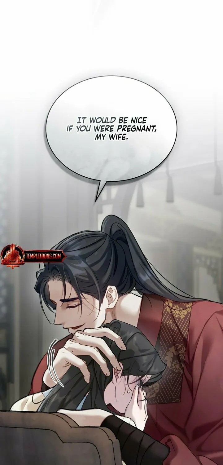 Night Journey Chapter 27 page 55 - 