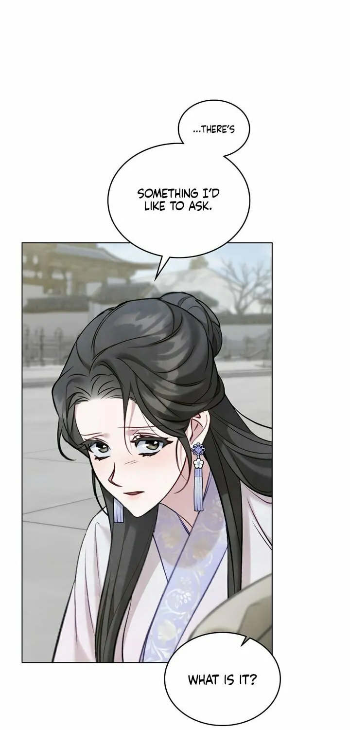 Night Journey Chapter 28 page 23 - 