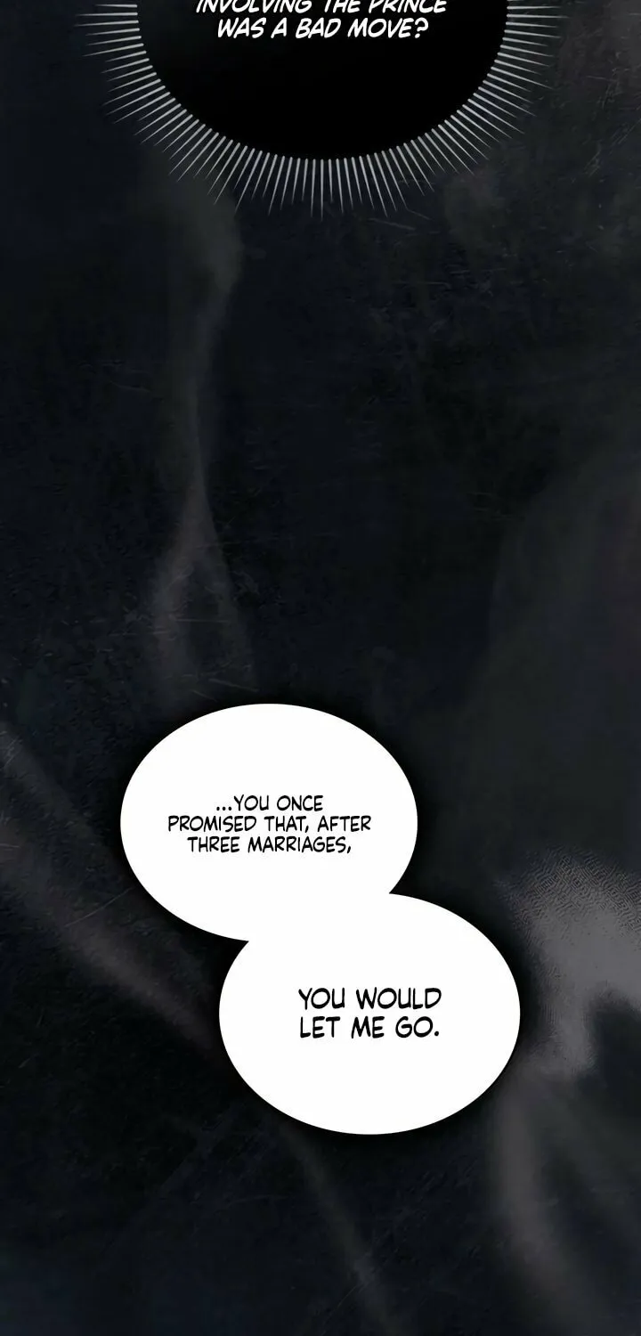 Night Journey Chapter 28 page 25 - 