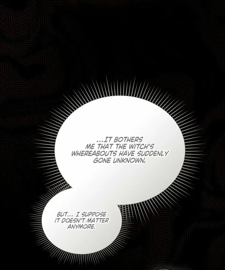 Night Journey Chapter 28 page 33 - 