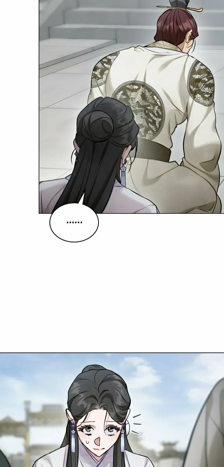 Night Journey Chapter 28 page 35 - 