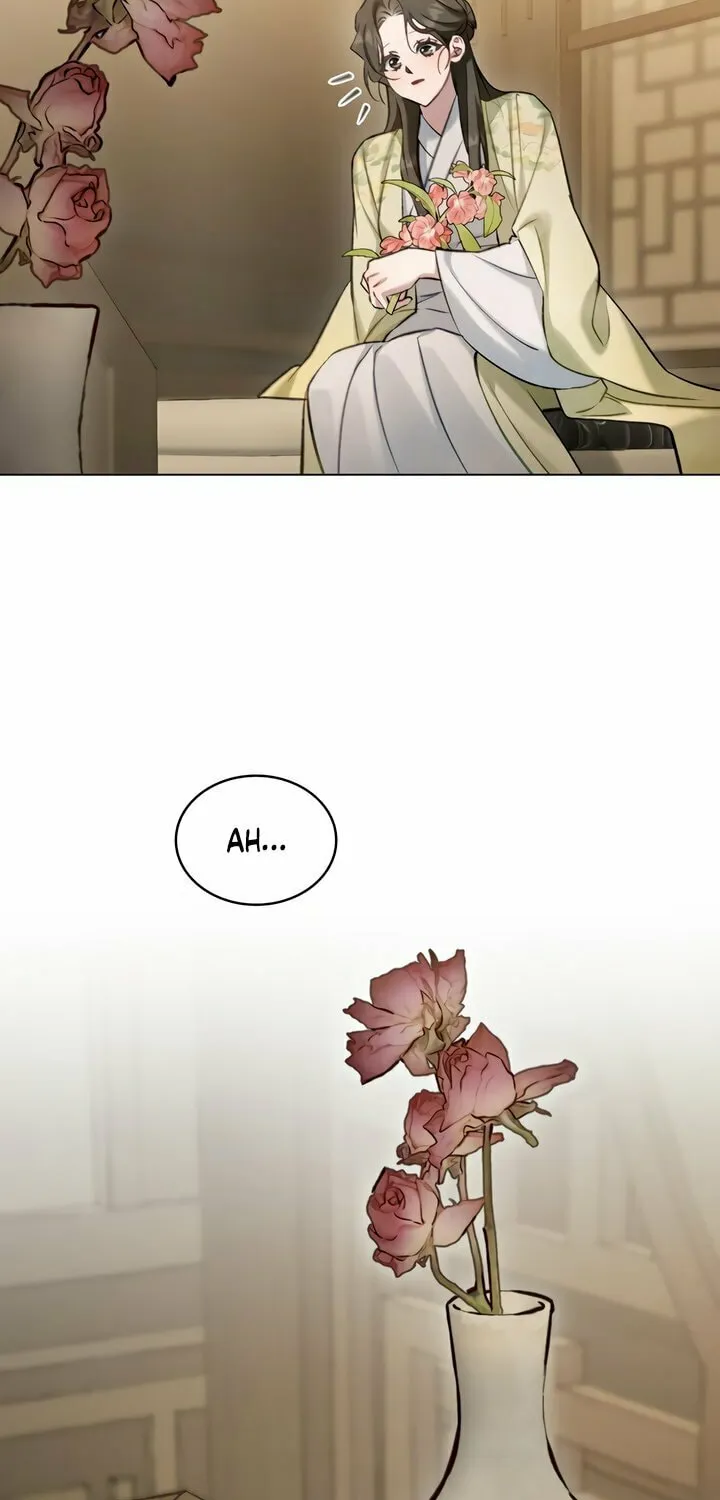 Night Journey Chapter 28 page 52 - 