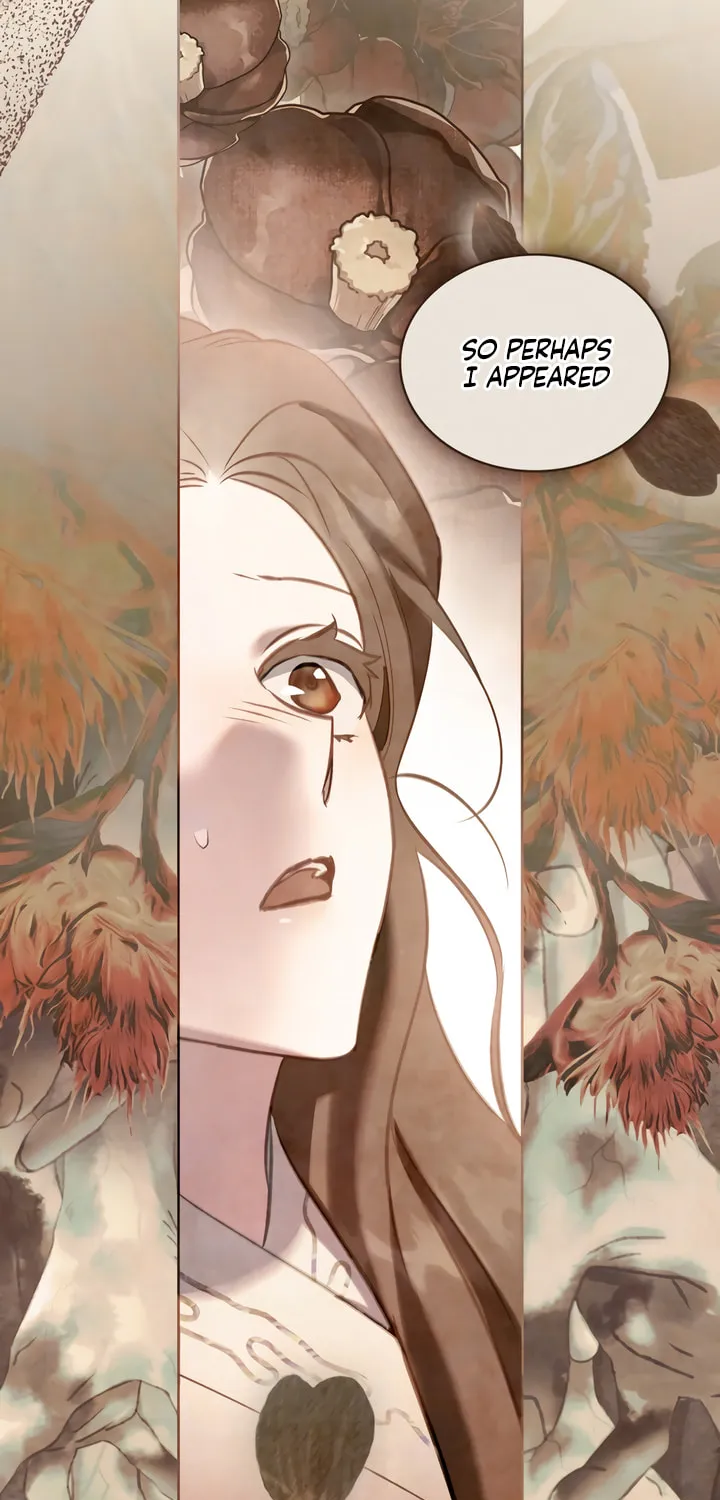 Night Journey Chapter 28 page 7 - 