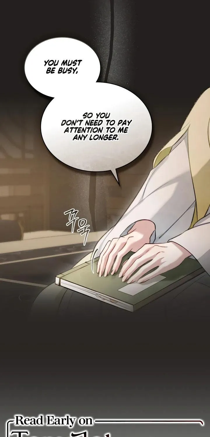 Night Journey Chapter 28 page 66 - 