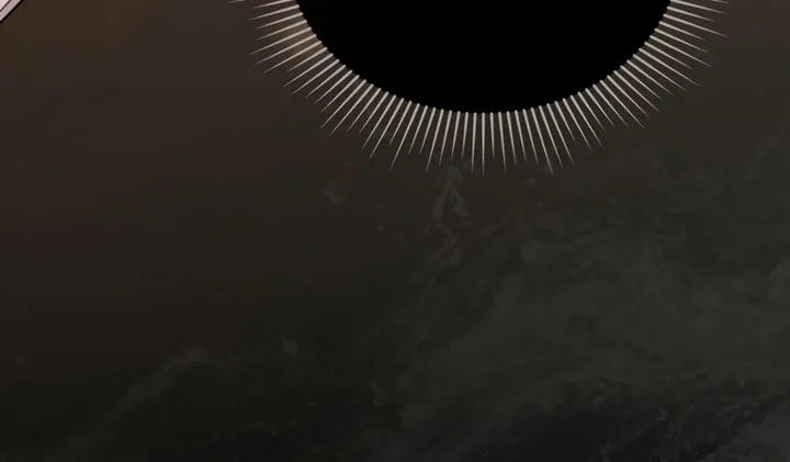 Night Journey Chapter 28 page 9 - 