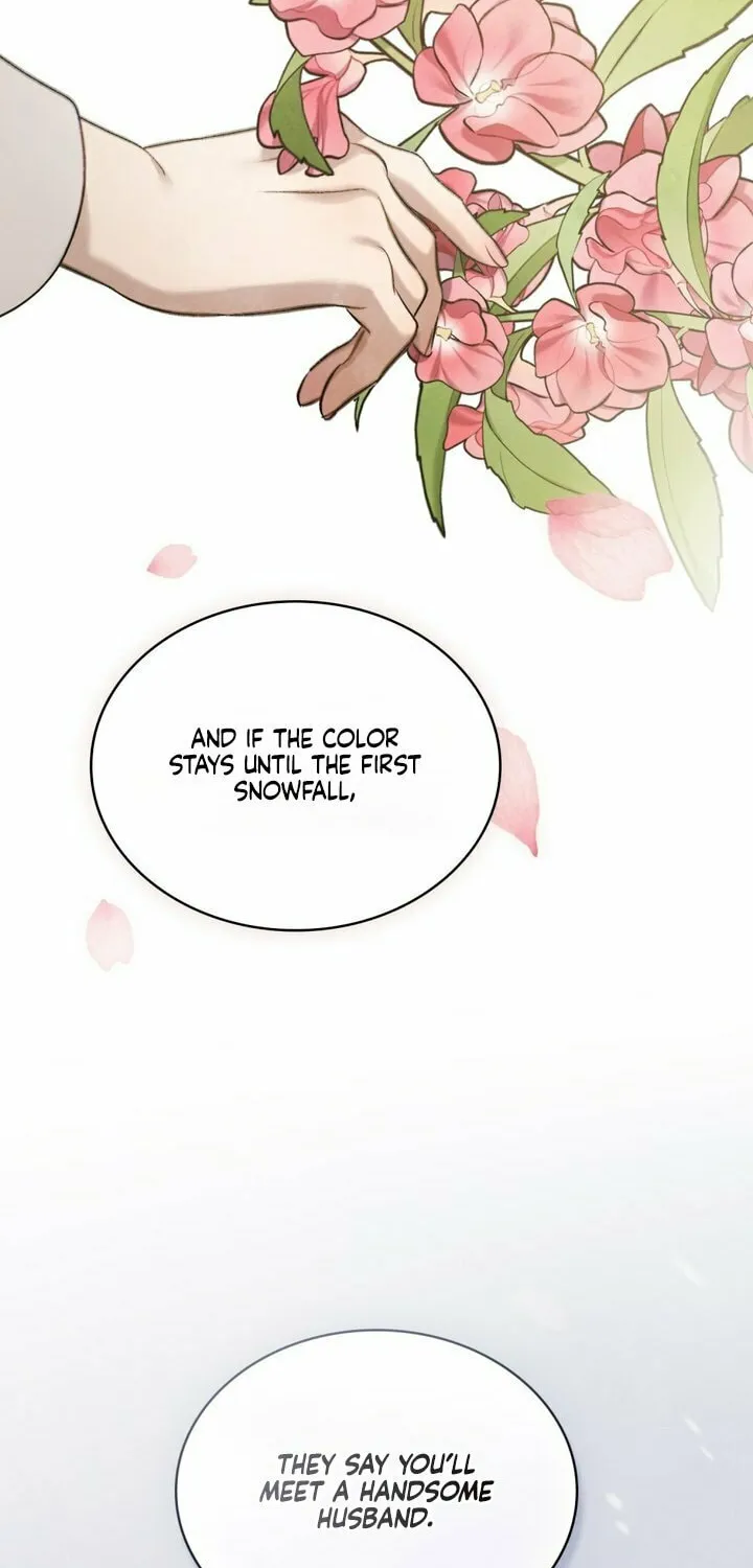Night Journey Chapter 29 page 15 - 