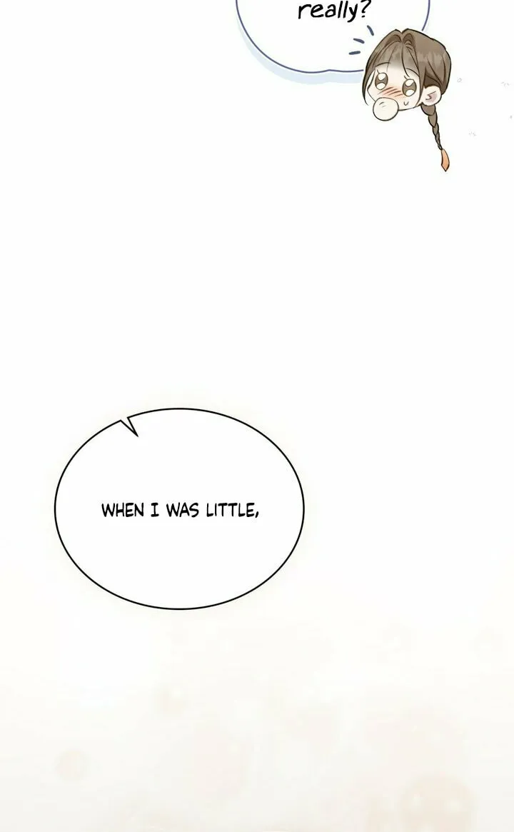 Night Journey Chapter 29 page 17 - 