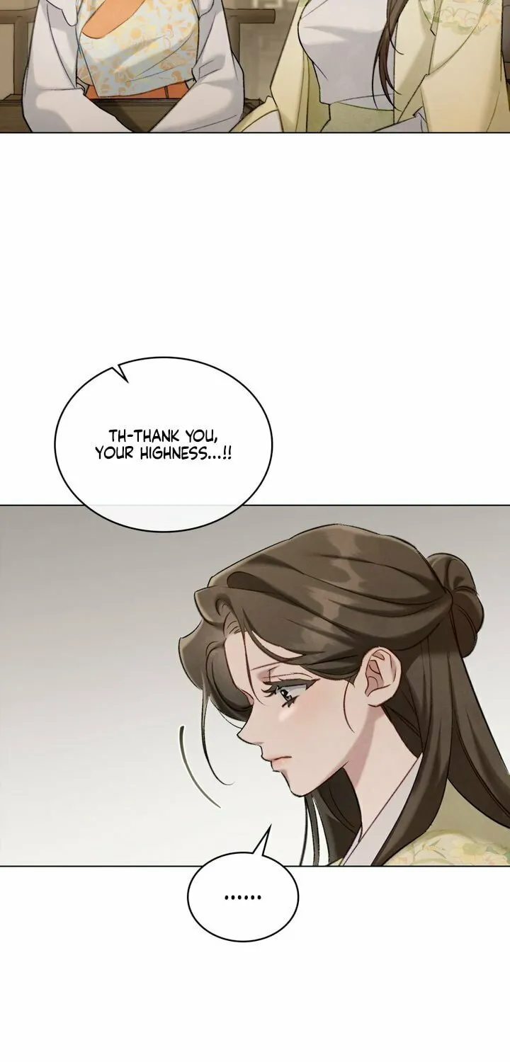 Night Journey Chapter 29 page 38 - 