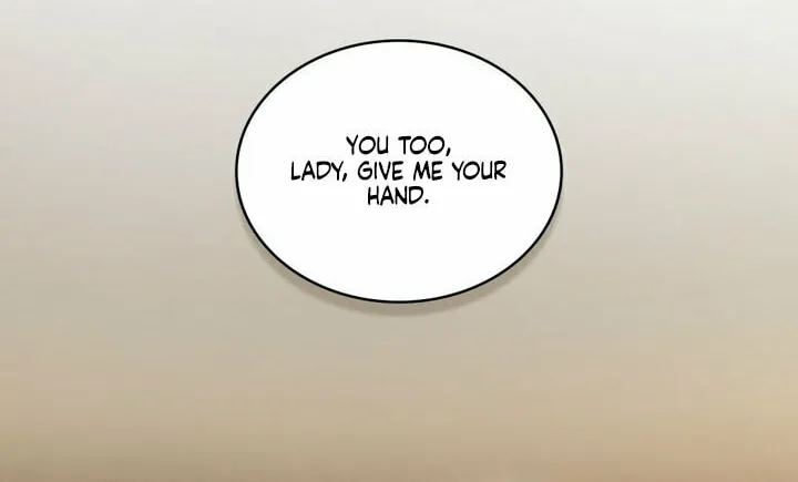 Night Journey Chapter 29 page 41 - 
